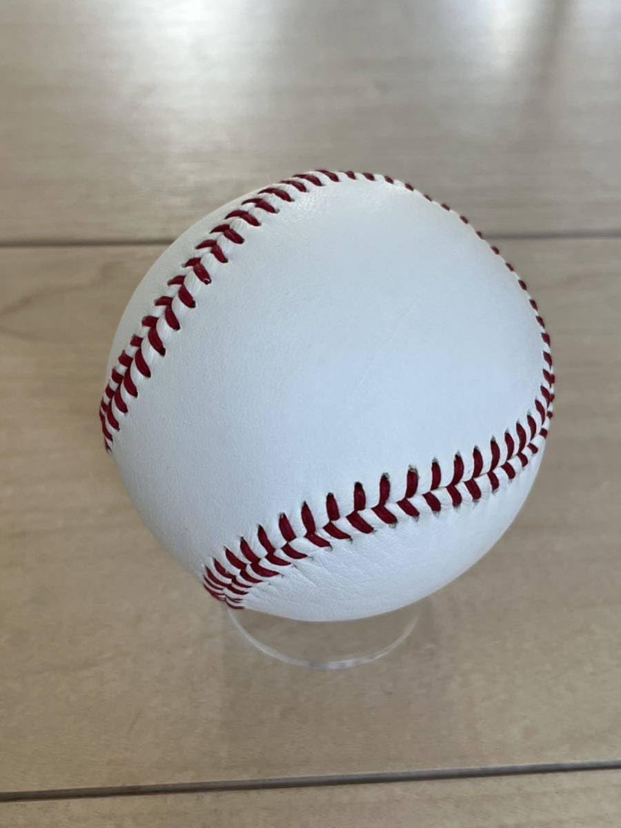 世界151体限定！イチロー球団認定ゴールデングラブ賞、ボブルヘッド